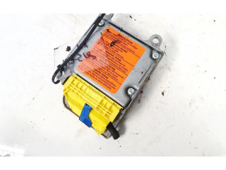 Блок подушек безопасности 6q0909601, 5wk42865 Skoda Octavia Mk1 (1U)