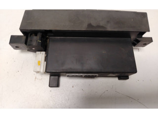 Блок управления климат-контролем 6870009020 SsangYong Kyron