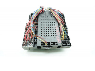 Блок предохранителей 08696098, 08696098 Volvo XC90