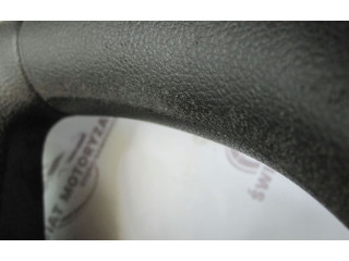 Руль 34227011B, 1B94699292 Dacia Sandero