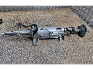 Рулевая рейка 68271363AB Jeep Grand Cherokee 2010 - 2021 года