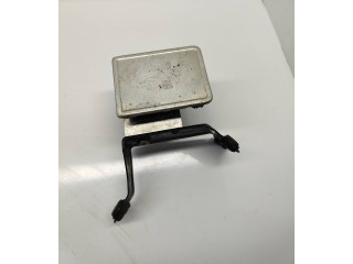 Блок АБС P68438453AC, TXXBR2800R0350 Ram 1500 2018 - года