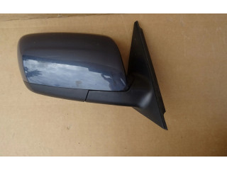 Zpětné zrcátko KIA Venga 2010