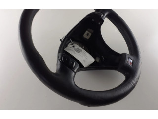 Руль Audi A6 S6 C5 4B 1997 - 2005 года 4B0124D