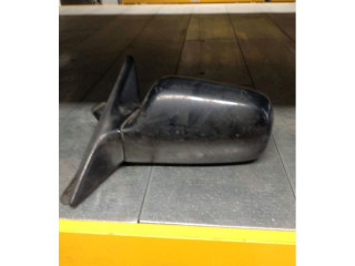 Zpětné zrcátko Rover 600 1993