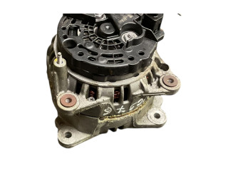 Генератор 03L903023   Audi A1      