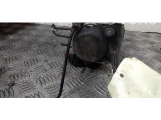 Интеркулер 71754854 Fiat 500