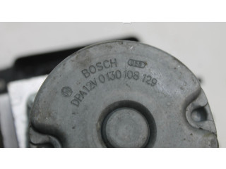 Jednotka ABS 4H0614517BBEF, 4H0907379B Audi A8 S8 D4 4H 2011