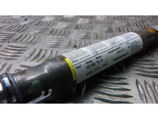 Боковая подушка безопасности 1Z9880741B Skoda Octavia Mk2 (1Z)