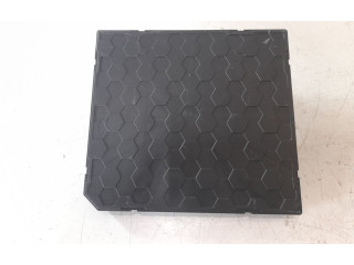 Блок управления 5WA937086AT Skoda Octavia Mk4