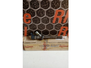 Vstřikovač 9638444880, 9638444880 Fiat Ulysse