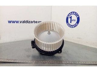 Вентилятор печки    8727006060   Subaru Forester SJ