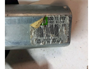 Моторчик заднего дворника 6405G7    Citroen Xsara Picasso