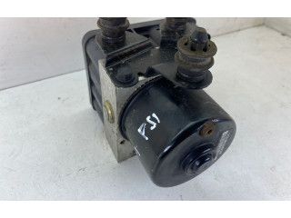 Блок АБС 1K0907379K, 00005305D2   Volkswagen  Golf Plus  2005 - 2013 года