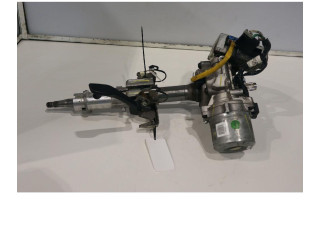    Рулевая рейка 56300A2000   KIA Ceed 2012 - 2018 года