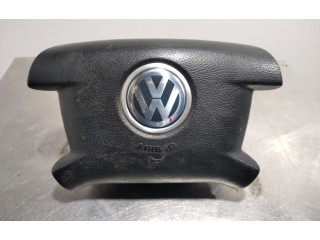 Подушка безопасности водителя 2K0880201B Volkswagen Caddy