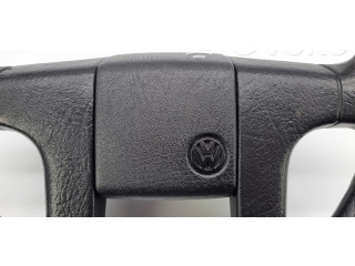 Volant Volkswagen PASSAT B3 1990 191419091AH, 321419660