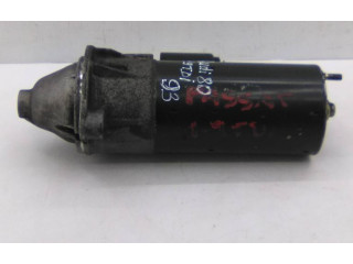 Рулевая рейка Стартер 068911024C Rover 100 1989 - 1998 года