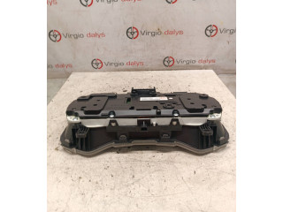 Přístrojová deska Renault Kangoo III 2022 248097195R