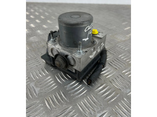 Jednotka ABS 51821273, 0265230283 Fiat 500 2014