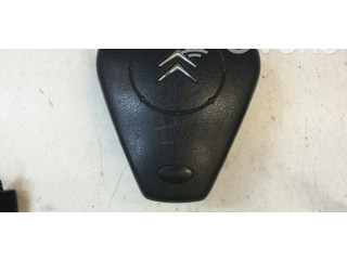 Стартер 96350940621088, 96380009   Citroen C3