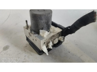 Блок АБС 0265234258, 0265950428 Alfa Romeo GT
