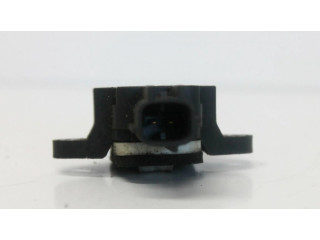 Датчик удара надувных подушек