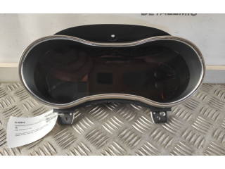 Панель приборов CR0042, 0507022789R   Jeep Cherokee       