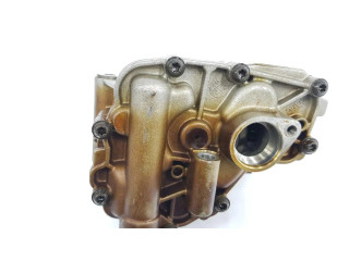 Čerpadlo oleje 11417838311, 7838311 BMW 3 E92 E93 4.0