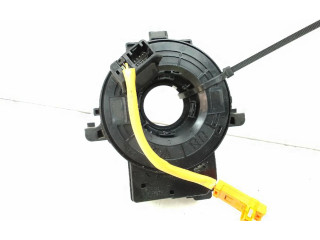 Подрулевой шлейф SRS Mitsubishi Outlander