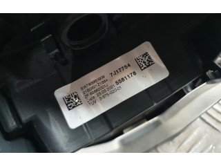 Volant BMW 2 F44 2019 793960909