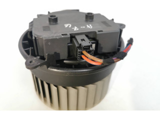 Вентилятор печки    4H1820021B, A62240111   Audi A7 S7 4G