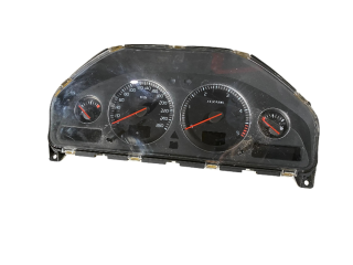 Панель приборов 30746101, 8602890   Volvo XC90       