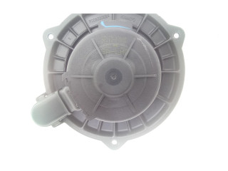 Вентилятор печки F00s330024, F00S330024 KIA Picanto