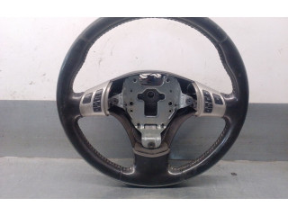 Volant Chevrolet HHR 2008 25816511, T1GT00970879  