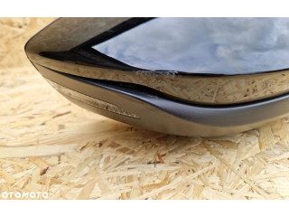 Зеркало электрическое Audi e-tron - года