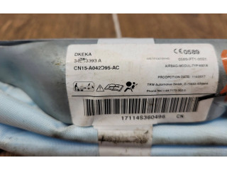 Боковая подушка безопасности CN15-A042D95-AC Ford Ecosport