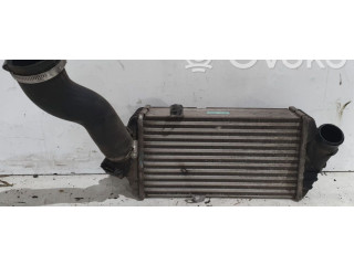 Интеркулер 28270-2A08X, 28270-2A08X KIA Rio