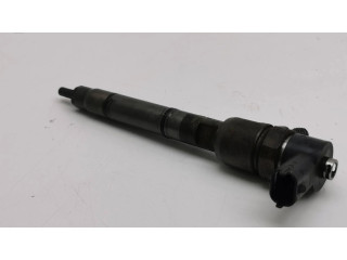 Vstřikovač 338002A800, 0445110411 Hyundai i40 pro naftový motor 1.7