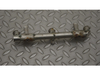 Vstřikovací lišta 9A211040300, 1613310155 Porsche 911 991 MDC.HA