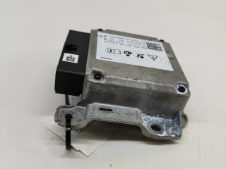 Блок подушек безопасности 1EA959655EA Audi Q4 Sportback e-tron