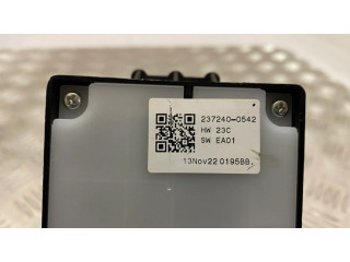 Мултифункционный включатель управления / ручка