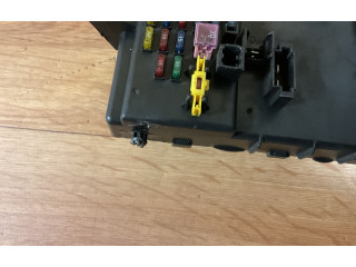 Блок предохранителей 954102CXXX, 28918   Hyundai Coupe    