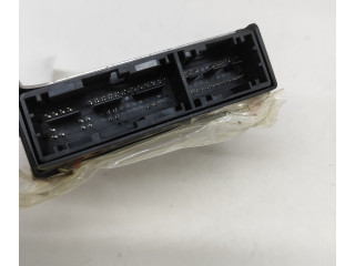 Блок подушек безопасности 9823741380, A3C08602100 Peugeot 2008 II