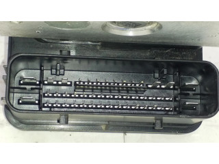 Блок АБС DG9C2C405AG Ford Fusion II 2013-- года