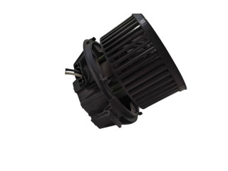 Вентилятор печки N106609Z Dacia Duster