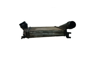  Поршень с шатуном  144614ED0A  Nissan Qashqai  