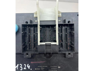 Блок комфорта 5q0937084ac Volkswagen Golf VII