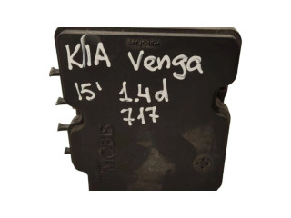 Jednotka ABS 589201P290, 6158945100 KIA Venga 2015