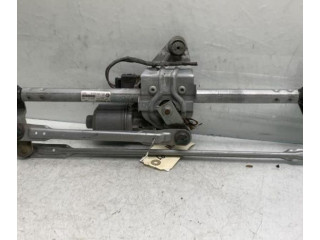 Моторчик дворников 5E1955023B    Skoda Octavia Mk3 (5E)